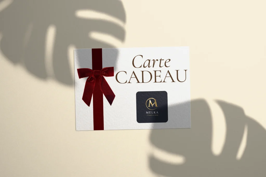 carte cadeau conseil en images jura